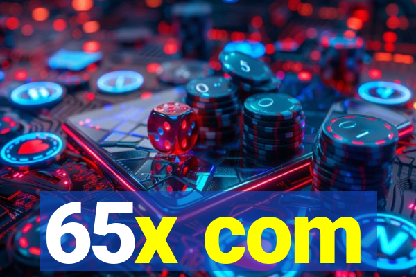 65x com